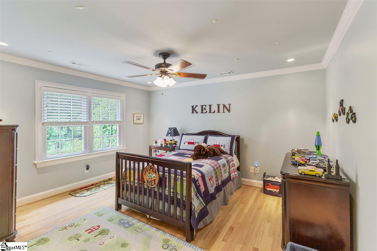 115 Stratton Lane Anderson, SC 29621 - Photo 20 of 36