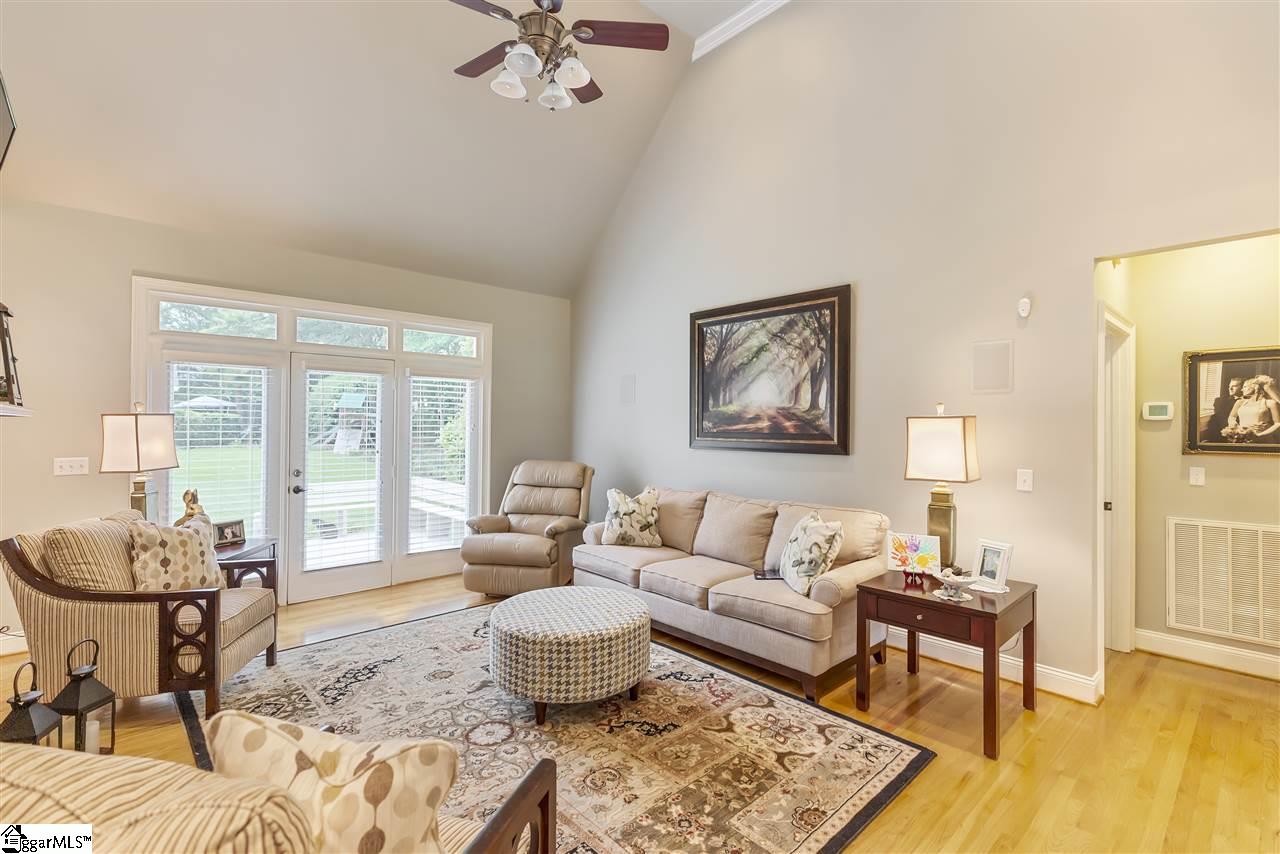 115 Stratton Lane Anderson, SC 29621 - Photo 3 of 36