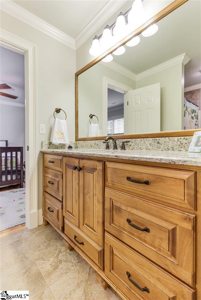 115 Stratton Lane Anderson, SC 29621 - Photo 21 of 36
