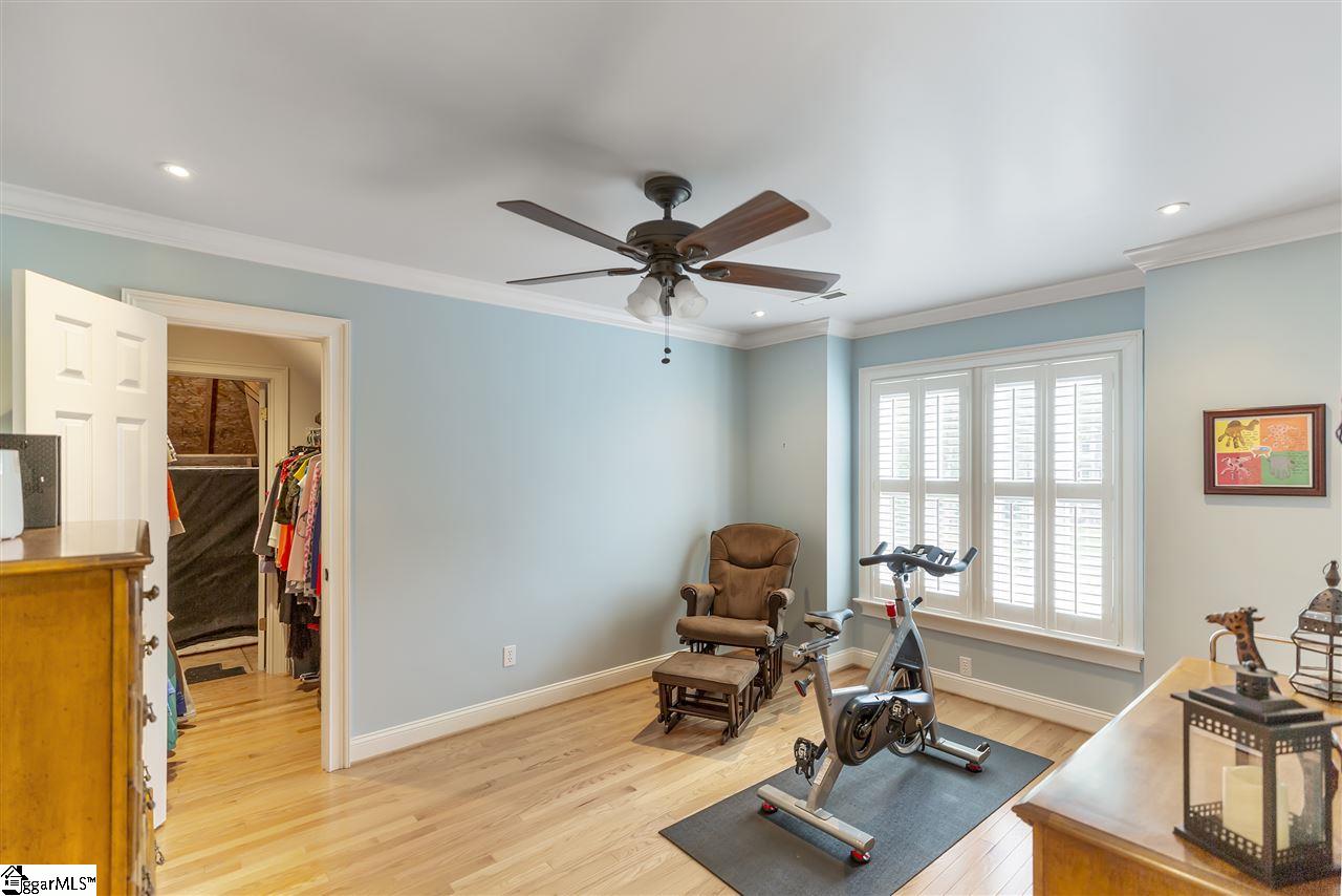 115 Stratton Lane Anderson, SC 29621 - Photo 22 of 36