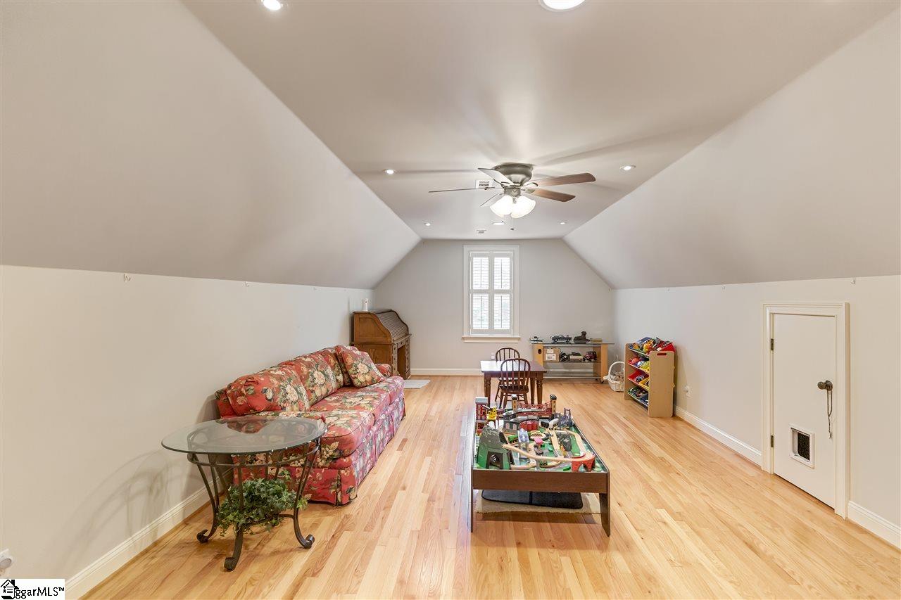 115 Stratton Lane Anderson, SC 29621 - Photo 23 of 36