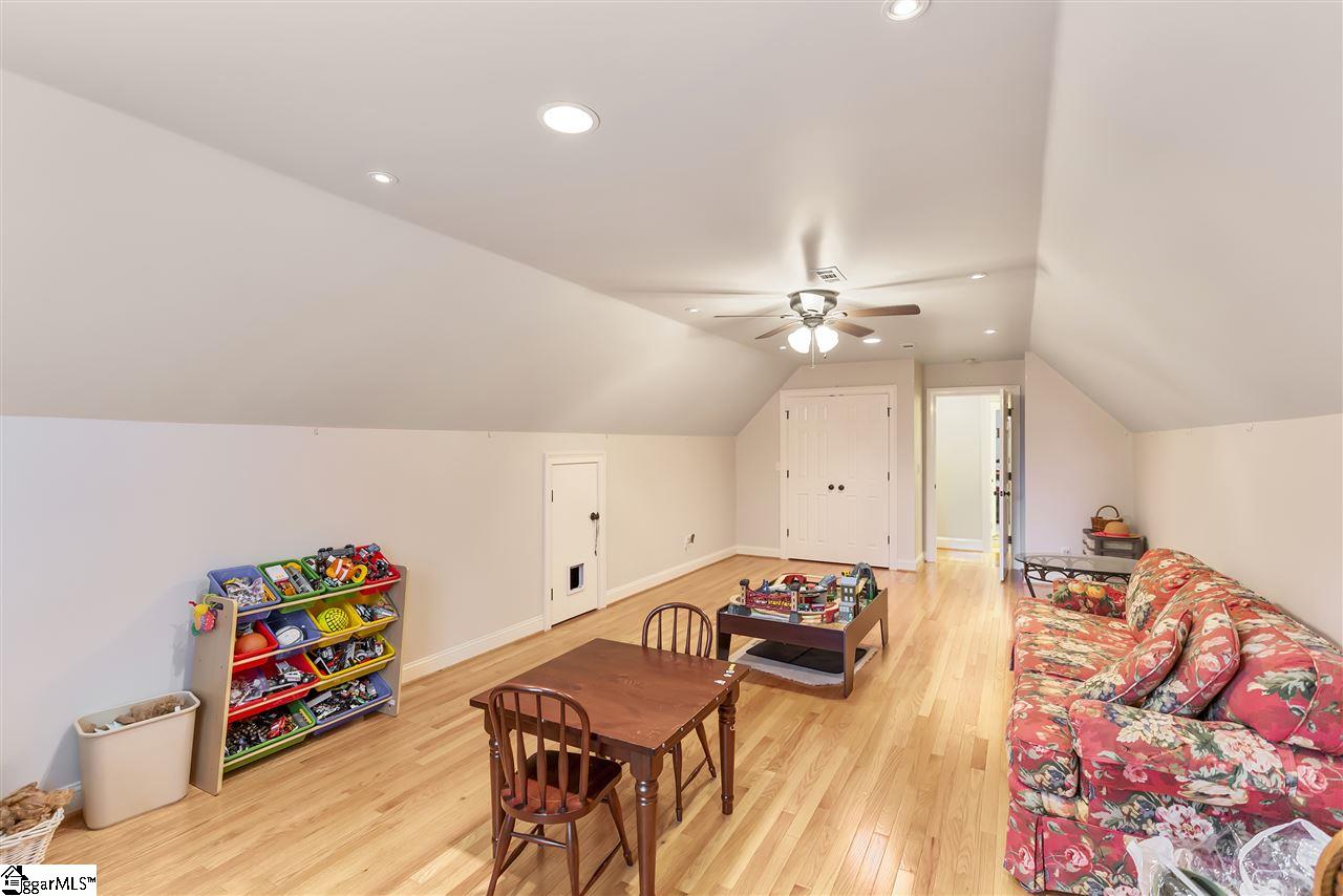115 Stratton Lane Anderson, SC 29621 - Photo 24 of 36