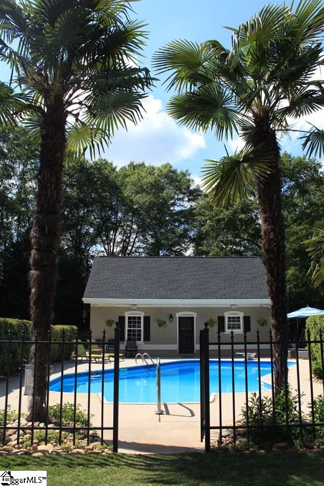 115 Stratton Lane Anderson, SC 29621 - Photo 25 of 36