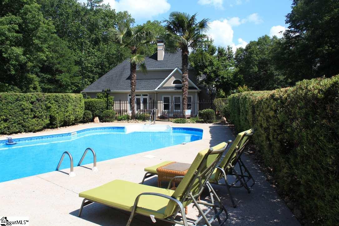 115 Stratton Lane Anderson, SC 29621 - Photo 28 of 36
