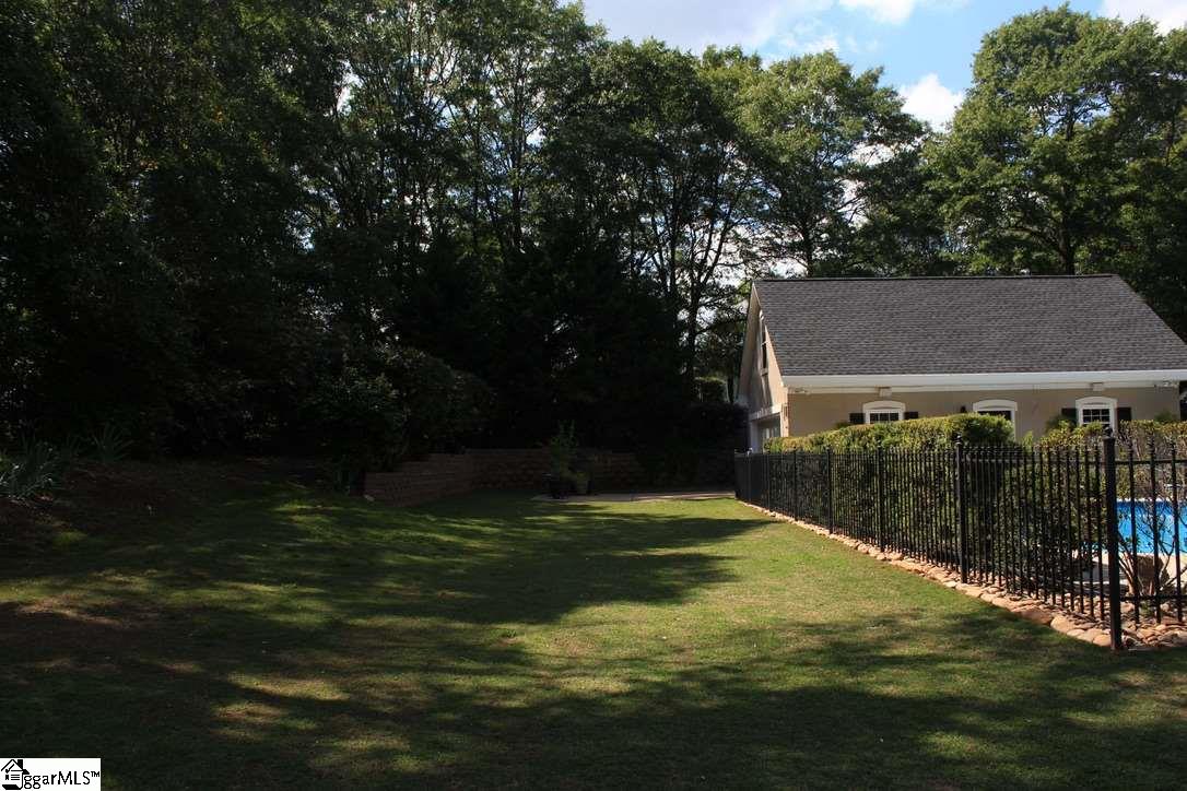 115 Stratton Lane Anderson, SC 29621 - Photo 29 of 36