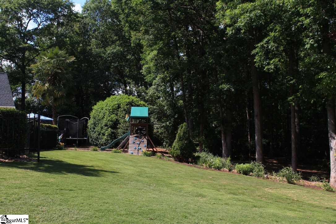 115 Stratton Lane Anderson, SC 29621 - Photo 30 of 36