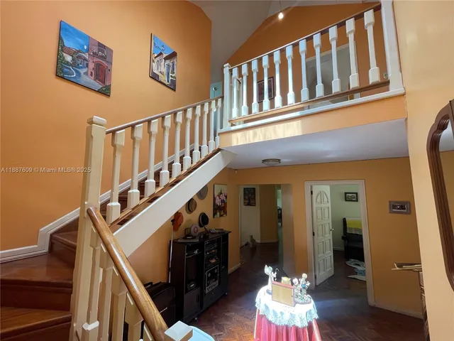 $280,000 | Oe2 J Padre Edgar Perez S1-134 Casa L (ecuador), Dalmatia, PA 17017