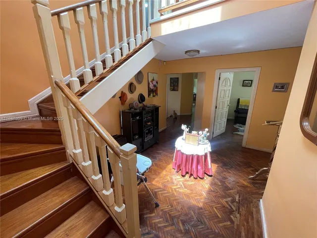 $280,000 | Oe2 J Padre Edgar Perez S1-134 Casa L (ecuador), Dalmatia, PA 17017