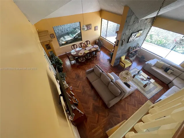 $280,000 | Oe2 J Padre Edgar Perez S1-134 Casa L (ecuador), Dalmatia, PA 17017