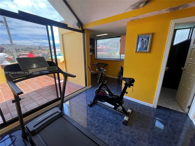 $280,000 | Oe2 J Padre Edgar Perez S1-134 Casa L (ecuador), Dalmatia, PA 17017