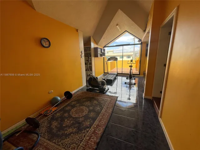 $280,000 | Oe2 J Padre Edgar Perez S1-134 Casa L (ecuador), Dalmatia, PA 17017