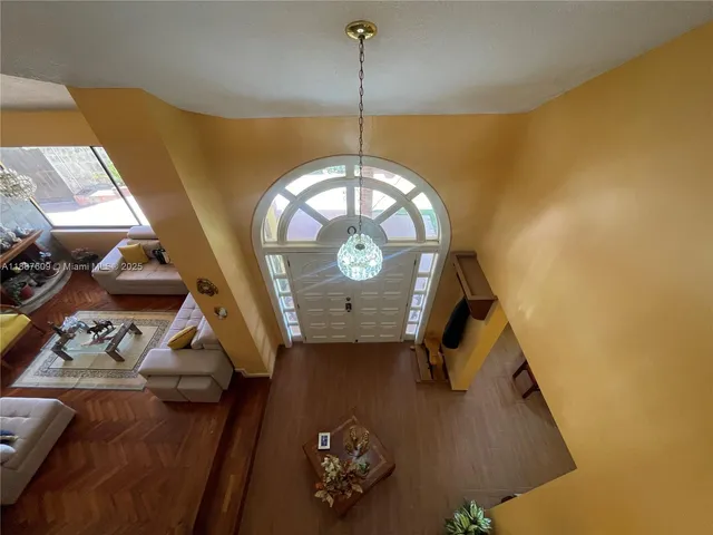 $280,000 | Oe2 J Padre Edgar Perez S1-134 Casa L (ecuador), Dalmatia, PA 17017