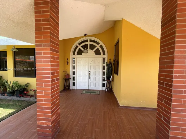 $280,000 | Oe2 J Padre Edgar Perez S1-134 Casa L (ecuador), Dalmatia, PA 17017