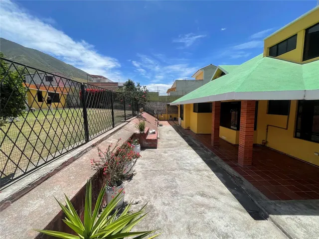 $280,000 | Oe2 J Padre Edgar Perez S1-134 Casa L (ecuador), Dalmatia, PA 17017