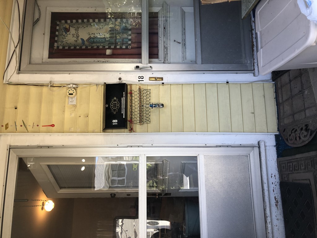 18 Luke Road Everett, MA 02149 - Photo 18 of 18 Gallery Image 18