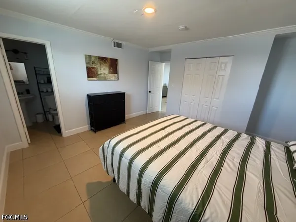 $1,500 | 2535 Parkway Street, Fort Myers, FL 33901