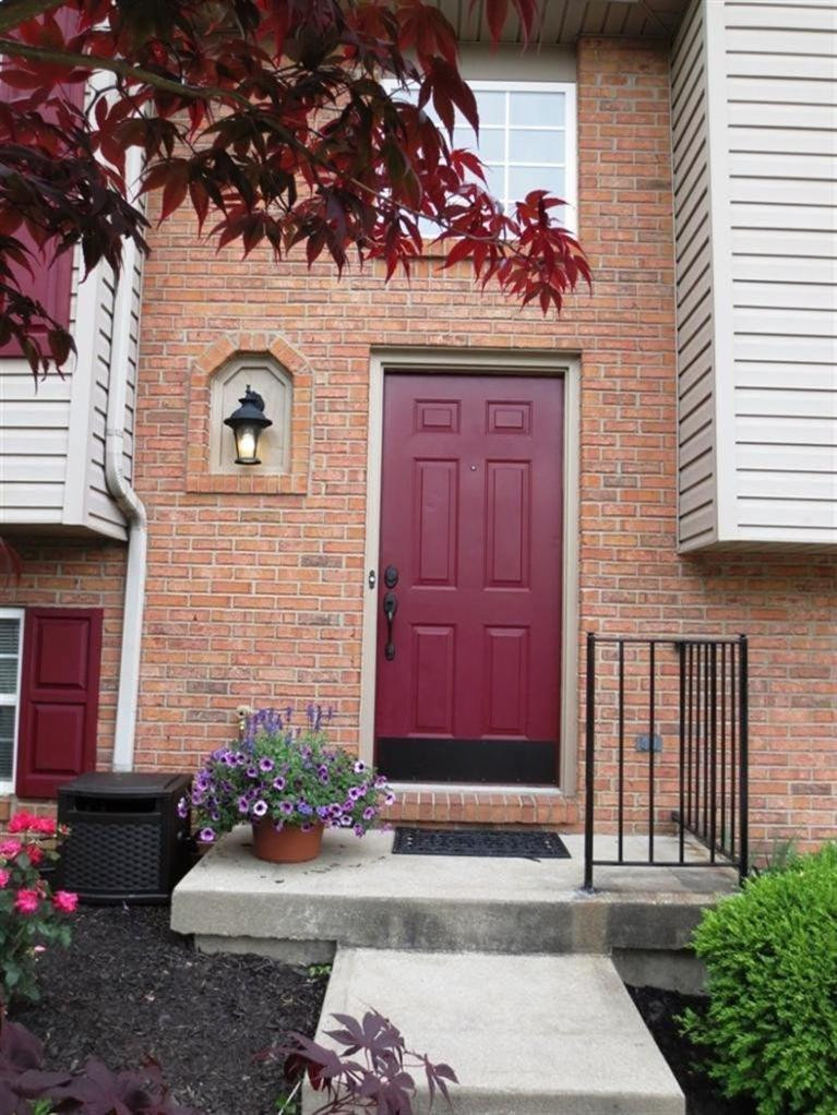 10169 Falcon Ridge Drive Independence, KY 41051 - Photo 28 of 30