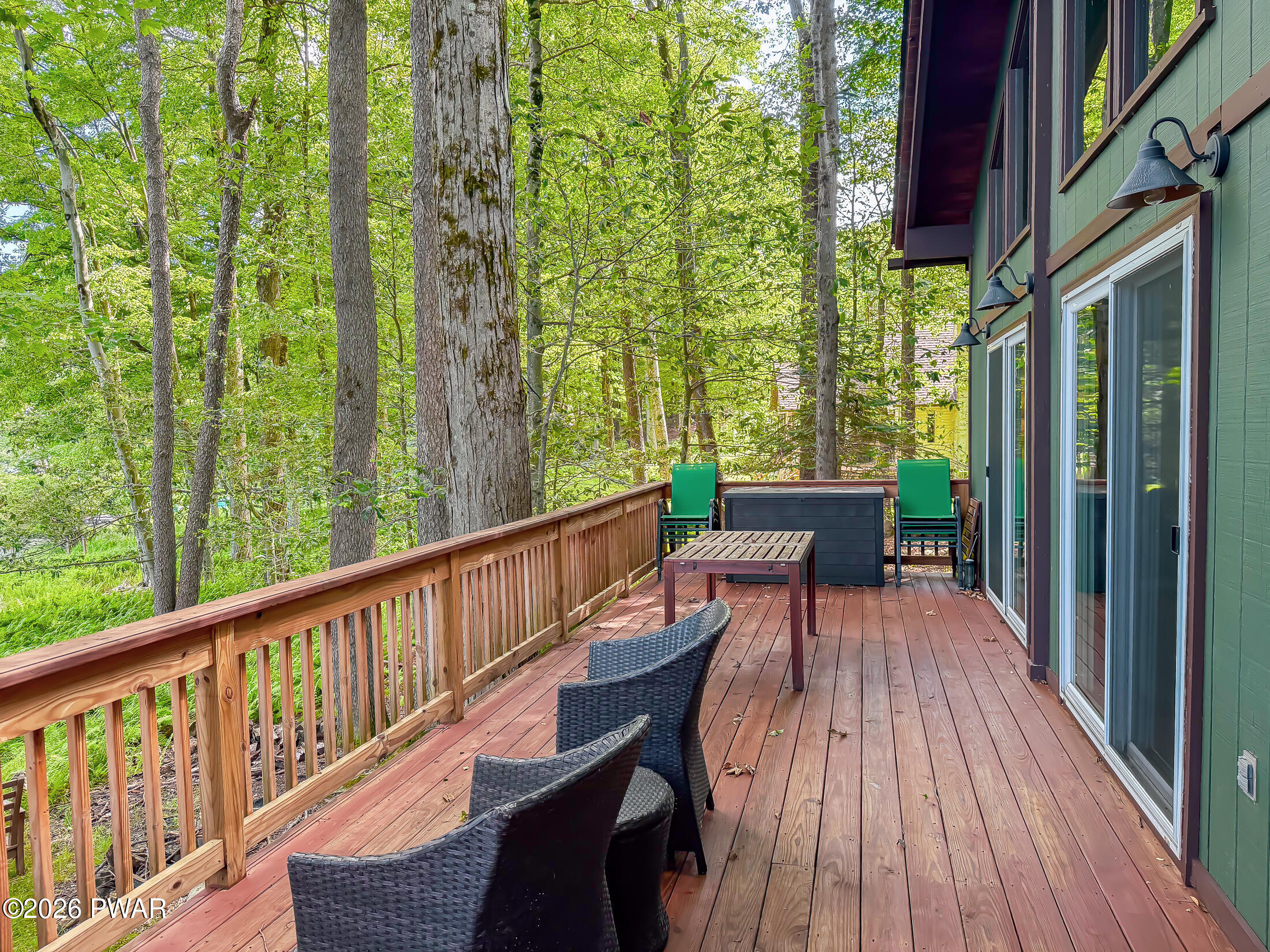 164 Lake In The Clouds Road Canadensis, PA 18325 - Photo 15 of 82