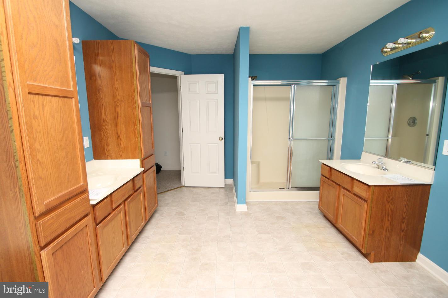 9063 Mullen Road King George, VA 22485 - Photo 14 of 18 Master Bath-view 3