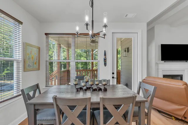 $391,500 | 608 Nature Trail, Soddy Daisy, TN 37379