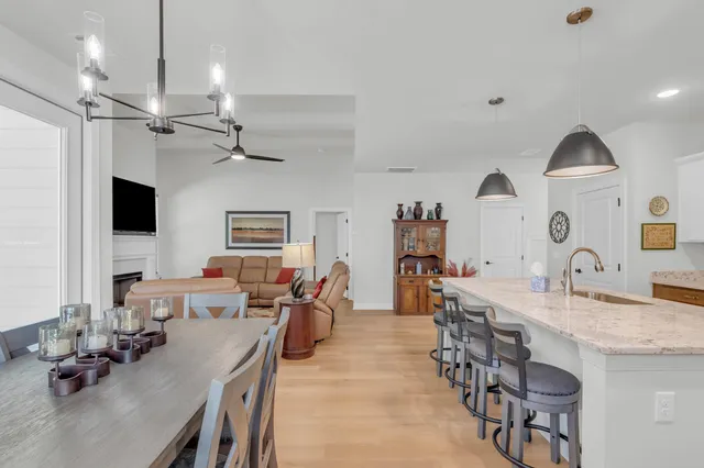 $391,500 | 608 Nature Trail, Soddy Daisy, TN 37379