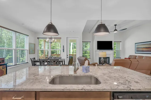 $391,500 | 608 Nature Trail, Soddy Daisy, TN 37379