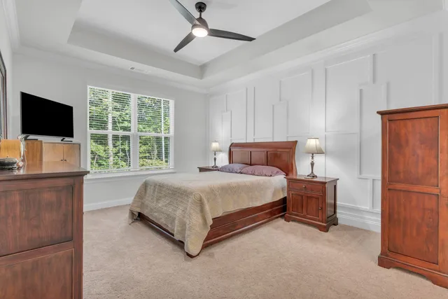 $391,500 | 608 Nature Trail, Soddy Daisy, TN 37379