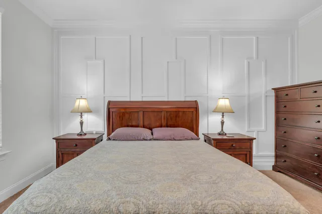 $391,500 | 608 Nature Trail, Soddy Daisy, TN 37379