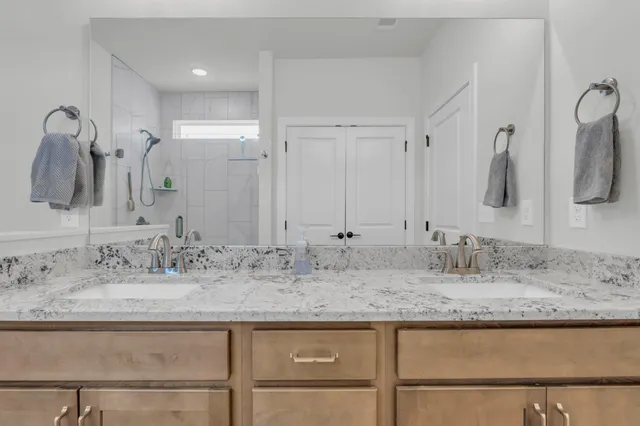 $391,500 | 608 Nature Trail, Soddy Daisy, TN 37379