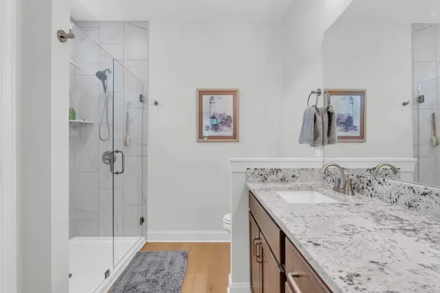 $391,500 | 608 Nature Trail, Soddy Daisy, TN 37379