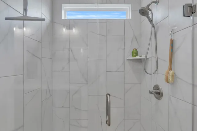 $391,500 | 608 Nature Trail, Soddy Daisy, TN 37379