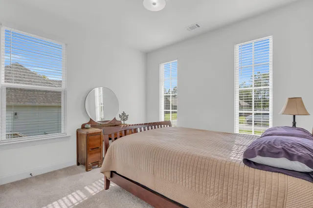 $391,500 | 608 Nature Trail, Soddy Daisy, TN 37379