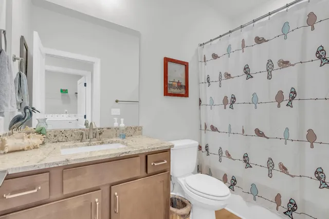 $391,500 | 608 Nature Trail, Soddy Daisy, TN 37379