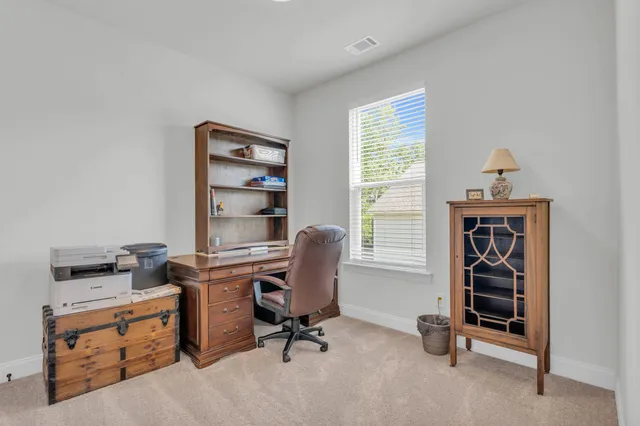 $391,500 | 608 Nature Trail, Soddy Daisy, TN 37379