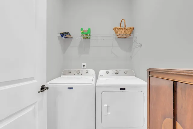 $391,500 | 608 Nature Trail, Soddy Daisy, TN 37379