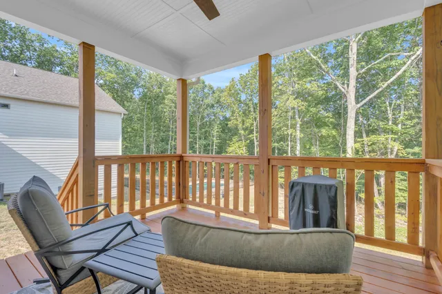 $391,500 | 608 Nature Trail, Soddy Daisy, TN 37379