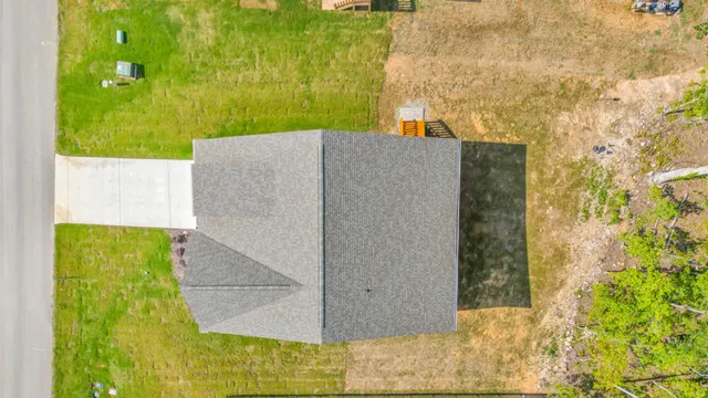 $391,500 | 608 Nature Trail, Soddy Daisy, TN 37379