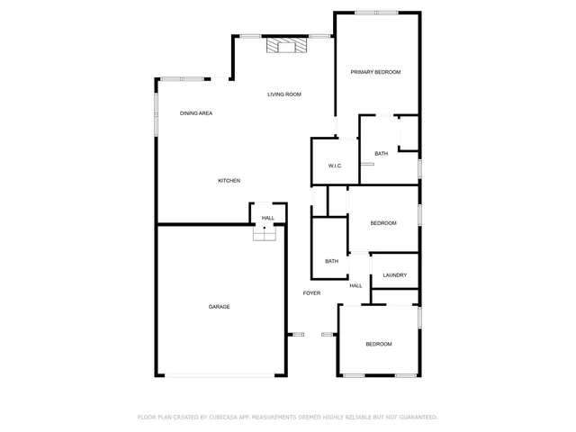 $391,500 | 608 Nature Trail, Soddy Daisy, TN 37379