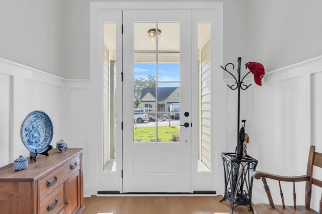 $391,500 | 608 Nature Trail, Soddy Daisy, TN 37379