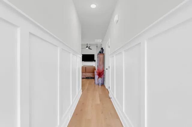 $391,500 | 608 Nature Trail, Soddy Daisy, TN 37379