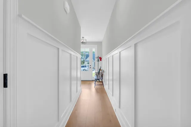 $391,500 | 608 Nature Trail, Soddy Daisy, TN 37379