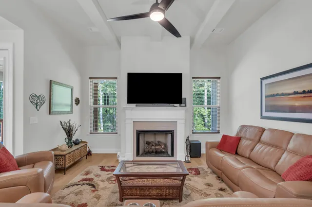 $391,500 | 608 Nature Trail, Soddy Daisy, TN 37379