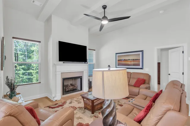 $391,500 | 608 Nature Trail, Soddy Daisy, TN 37379