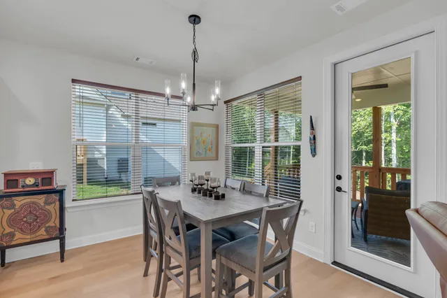 $391,500 | 608 Nature Trail, Soddy Daisy, TN 37379