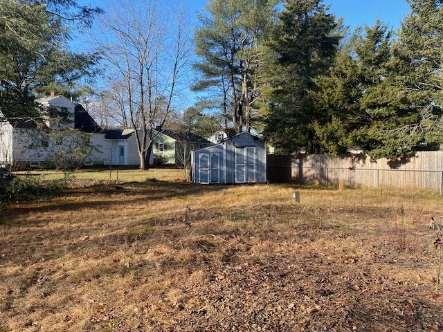 29 Merrymeeting Road Brunswick, ME 04011 - Photo 7 of 20 Unknown-2