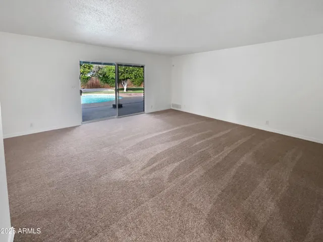 $520,000 | 3646 East Arcadia Avenue, Mesa, AZ 85206