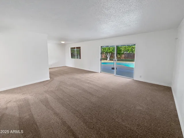 $520,000 | 3646 East Arcadia Avenue, Mesa, AZ 85206