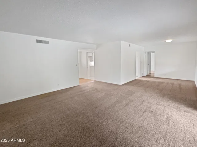 $520,000 | 3646 East Arcadia Avenue, Mesa, AZ 85206