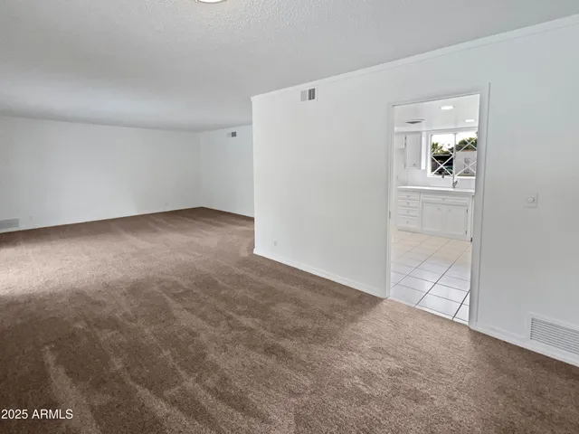 $520,000 | 3646 East Arcadia Avenue, Mesa, AZ 85206