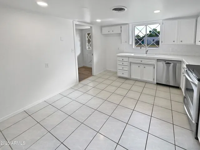 $520,000 | 3646 East Arcadia Avenue, Mesa, AZ 85206